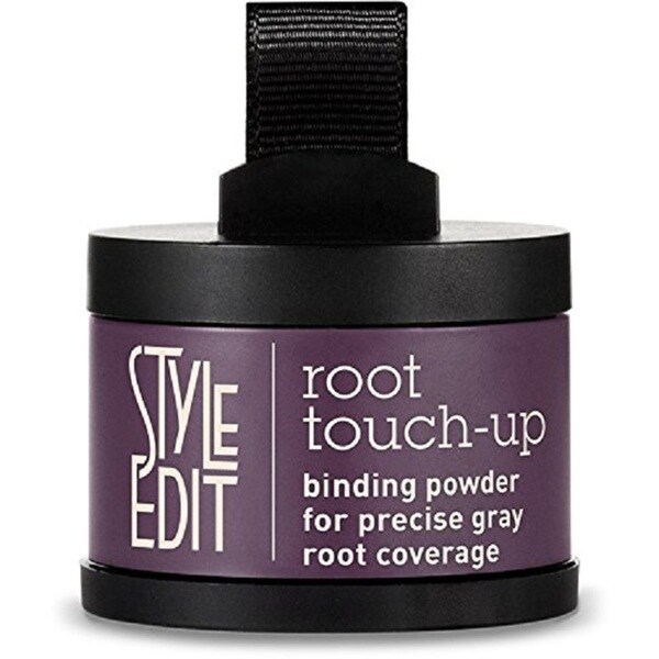 Shop Style Edit Medium/Light Brown 0.13,ounce Root Touch,up